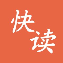 ag真人电子游戏